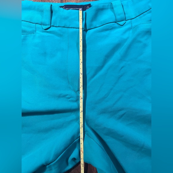 New York & Company Pants - Picture 6 of 16